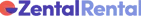 Zental Rental logo