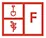 farm-uz.com logo