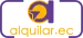 YoRent Client - NE logo