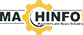 Machinfo
