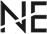 Alquilor - Rental Marketplace Powered by YoRent