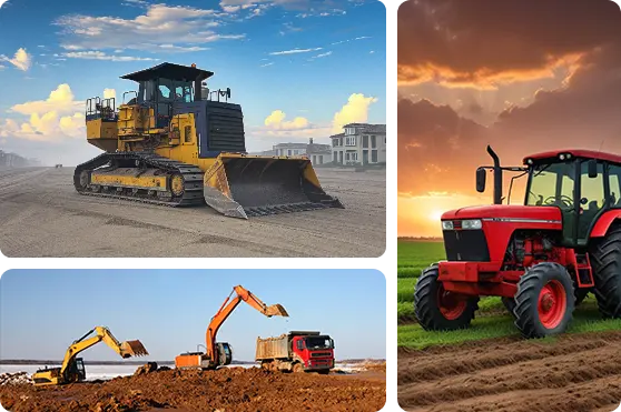 Equipment Rental