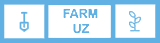 yorent-farm-uz